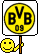 :bvb