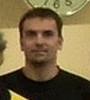 Benutzeravatar