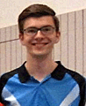 Benutzeravatar