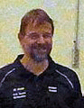 Benutzeravatar