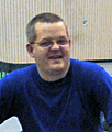 Benutzeravatar